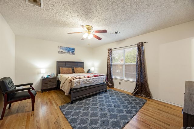 6425 Maverick Oak, San Antonio, TX 78240