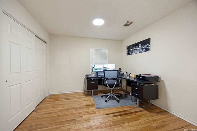 6425 Maverick Oak, San Antonio, TX 78240