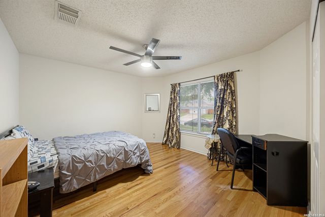 6425 Maverick Oak, San Antonio, TX 78240