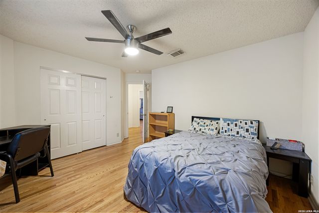 6425 Maverick Oak, San Antonio, TX 78240