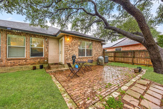 6425 Maverick Oak, San Antonio, TX 78240