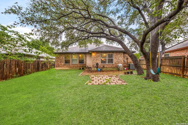 6425 Maverick Oak, San Antonio, TX 78240