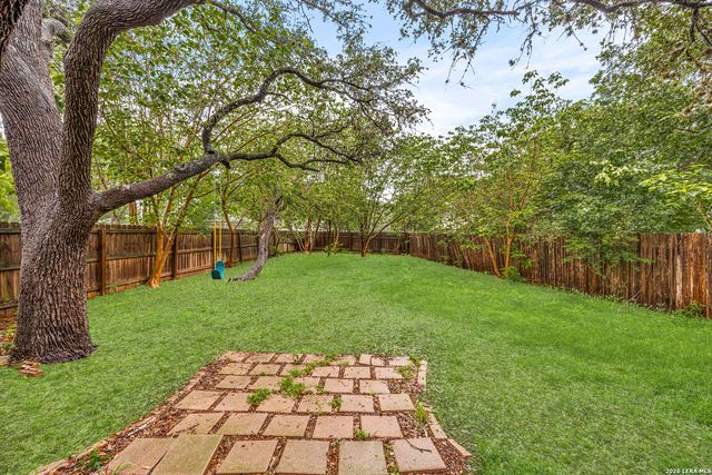 6425 Maverick Oak, San Antonio, TX 78240