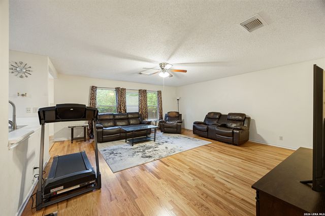 6425 Maverick Oak, San Antonio, TX 78240