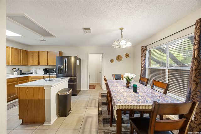 6425 Maverick Oak, San Antonio, TX 78240