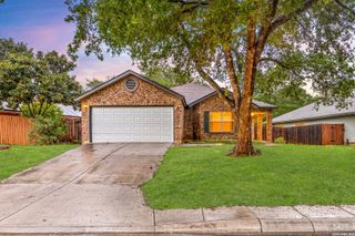 6425 Maverick Oak, San Antonio, TX 78240