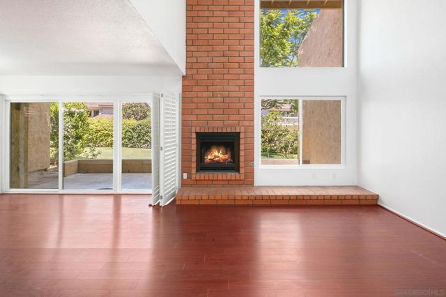 2538 Caminito Muirfield, La Jolla, CA 92037