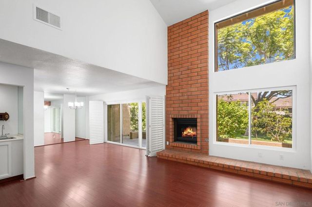2538 Caminito Muirfield, La Jolla, CA 92037