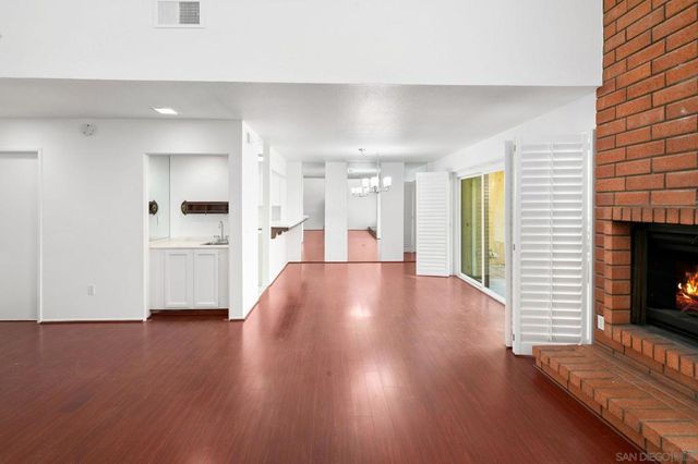 2538 Caminito Muirfield, La Jolla, CA 92037