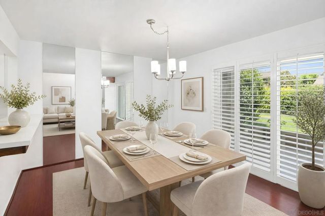 2538 Caminito Muirfield, La Jolla, CA 92037