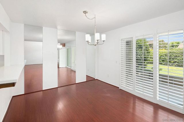 2538 Caminito Muirfield, La Jolla, CA 92037