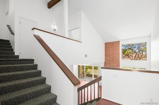 2538 Caminito Muirfield, La Jolla, CA 92037