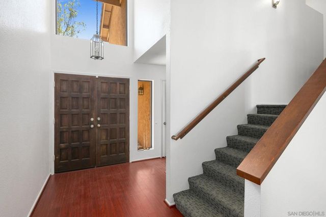 2538 Caminito Muirfield, La Jolla, CA 92037