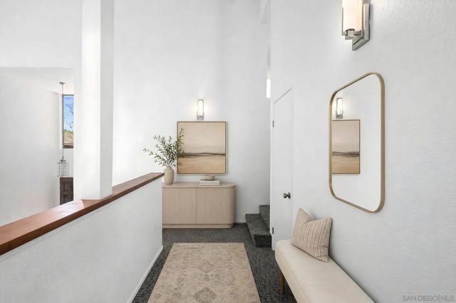 2538 Caminito Muirfield, La Jolla, CA 92037