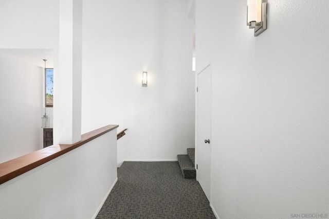 2538 Caminito Muirfield, La Jolla, CA 92037