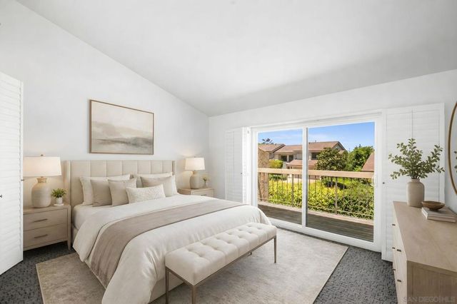 2538 Caminito Muirfield, La Jolla, CA 92037