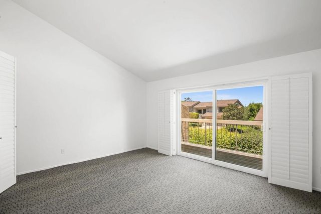 2538 Caminito Muirfield, La Jolla, CA 92037