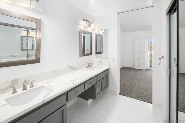 2538 Caminito Muirfield, La Jolla, CA 92037