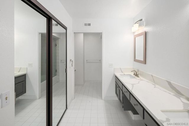 2538 Caminito Muirfield, La Jolla, CA 92037