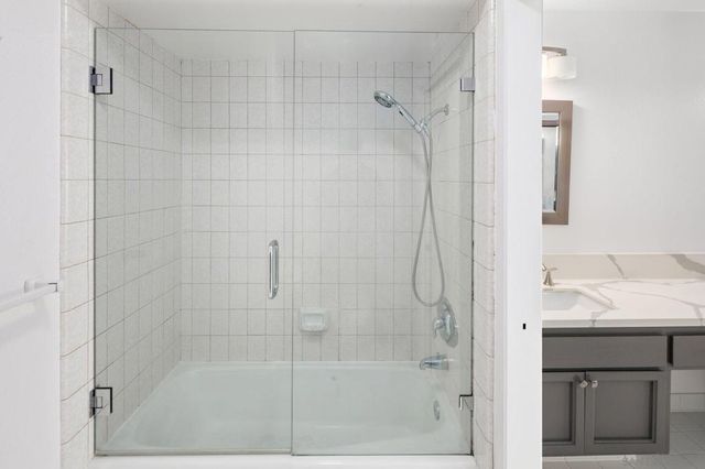 2538 Caminito Muirfield, La Jolla, CA 92037