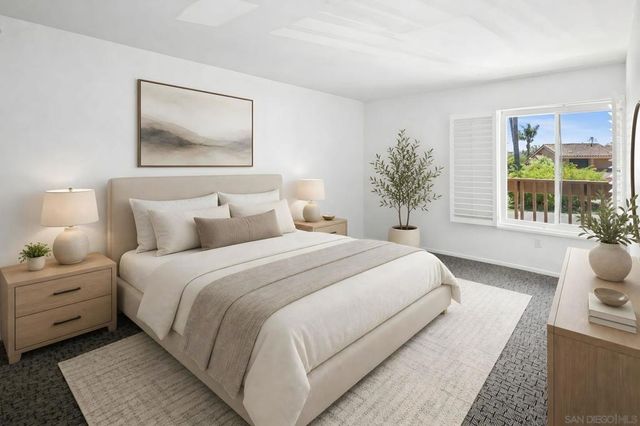 2538 Caminito Muirfield, La Jolla, CA 92037