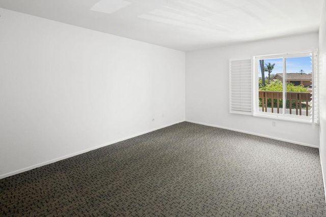 2538 Caminito Muirfield, La Jolla, CA 92037