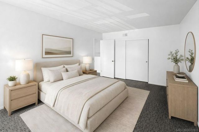 2538 Caminito Muirfield, La Jolla, CA 92037