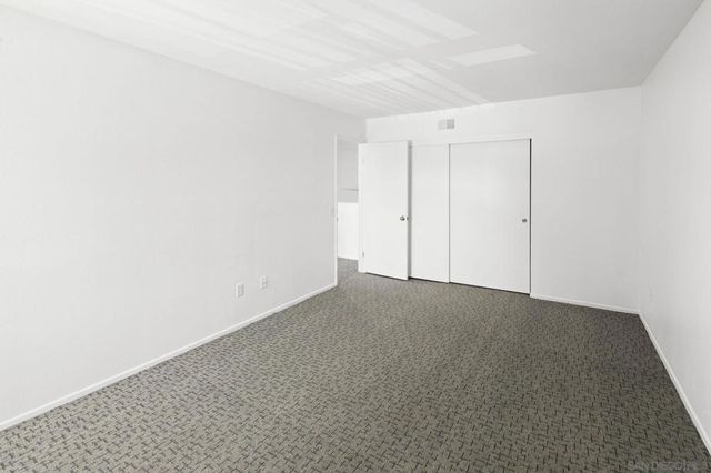 2538 Caminito Muirfield, La Jolla, CA 92037