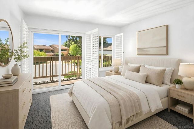 2538 Caminito Muirfield, La Jolla, CA 92037