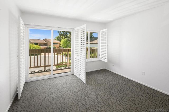 2538 Caminito Muirfield, La Jolla, CA 92037