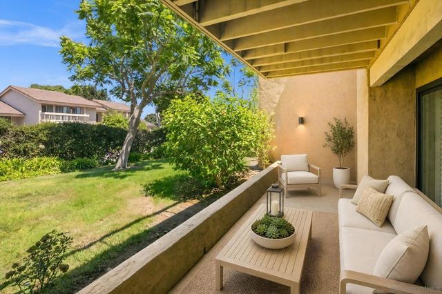 2538 Caminito Muirfield, La Jolla, CA 92037