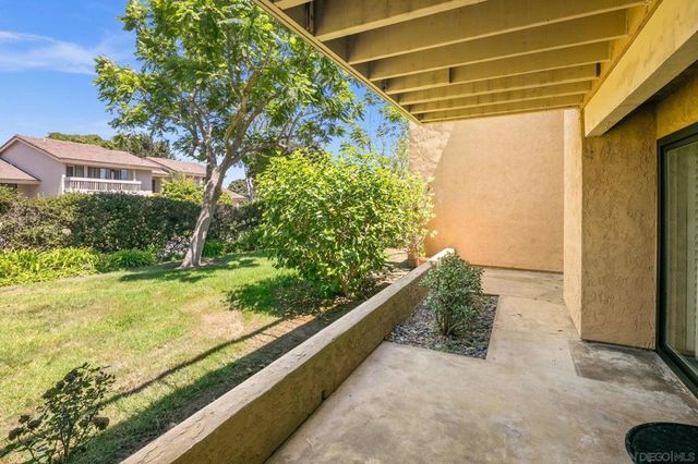 2538 Caminito Muirfield, La Jolla, CA 92037