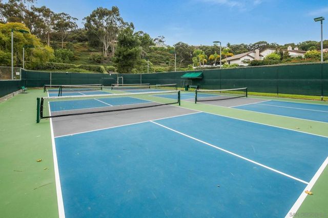2538 Caminito Muirfield, La Jolla, CA 92037