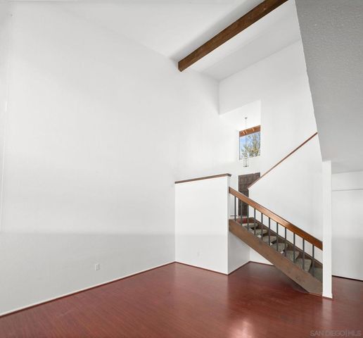 2538 Caminito Muirfield, La Jolla, CA 92037