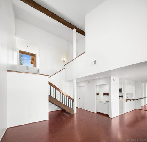 2538 Caminito Muirfield, La Jolla, CA 92037