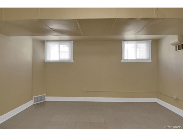 1418 Perry St, Denver, CO 80204