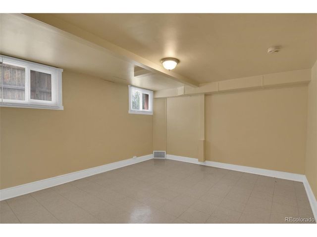 1418 Perry St, Denver, CO 80204