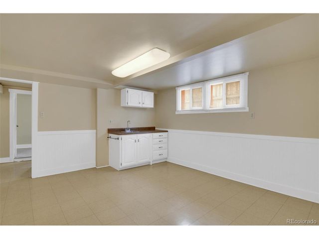 1418 Perry St, Denver, CO 80204