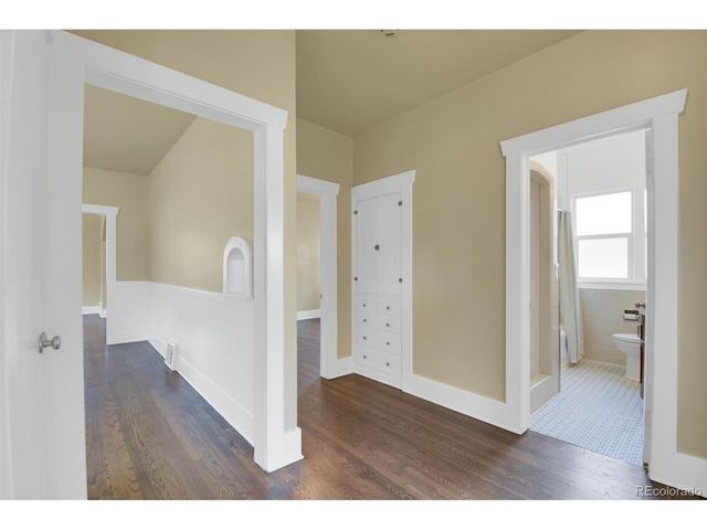 1418 Perry St, Denver, CO 80204