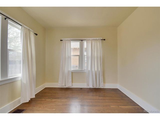 1418 Perry St, Denver, CO 80204