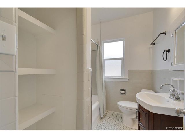 1418 Perry St, Denver, CO 80204