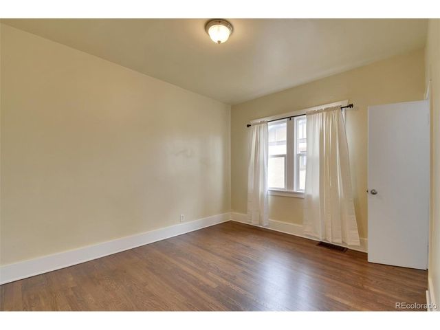 1418 Perry St, Denver, CO 80204