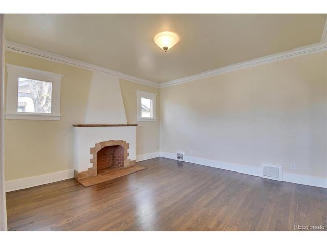 1418 Perry St, Denver, CO 80204