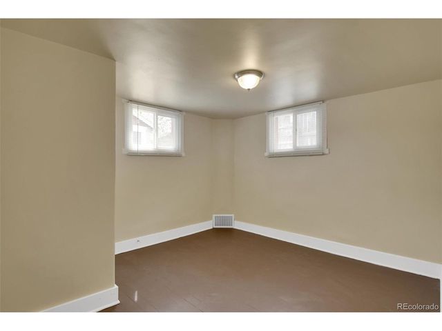 1418 Perry St, Denver, CO 80204