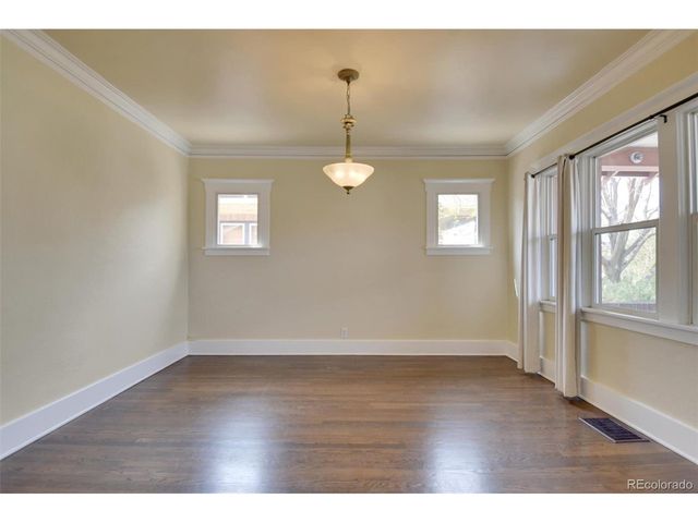 1418 Perry St, Denver, CO 80204