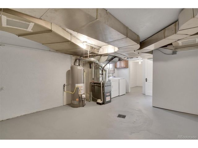 1418 Perry St, Denver, CO 80204