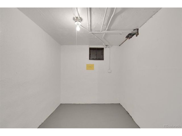 1418 Perry St, Denver, CO 80204