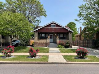 1418 Perry St, Denver, CO 80204