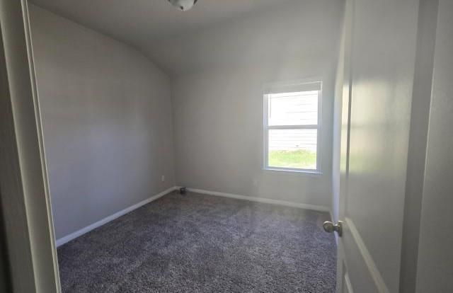 11808 Copperstone Ave 139, Austin, TX 78748
