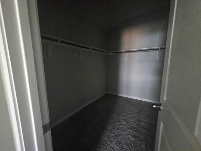 11808 Copperstone Ave 139, Austin, TX 78748